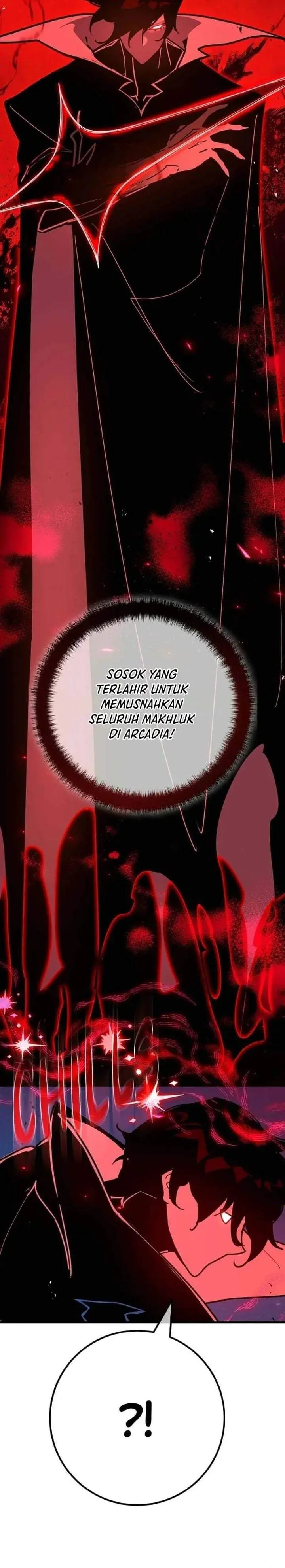 Halaman 45