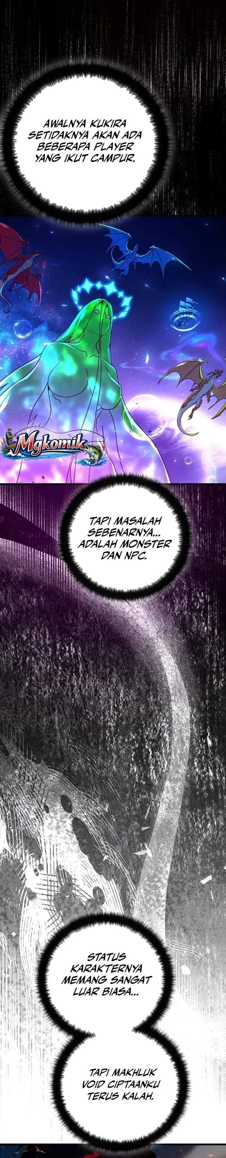 Halaman 47