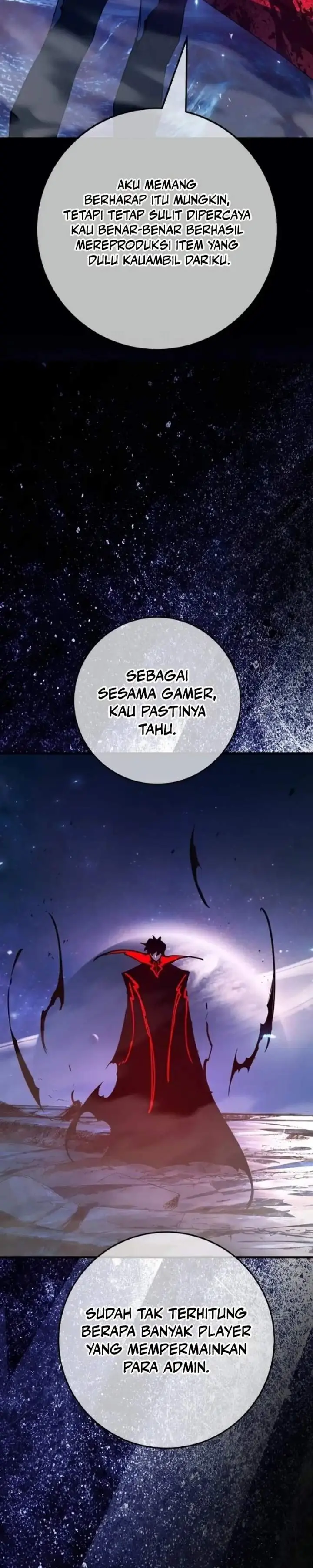 Halaman 43