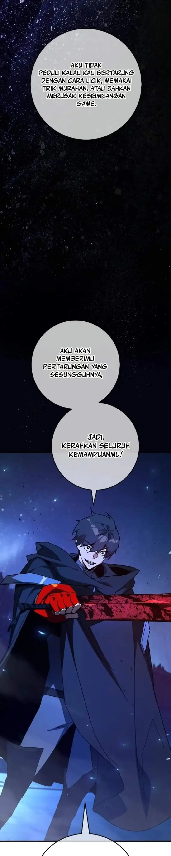 Halaman 44