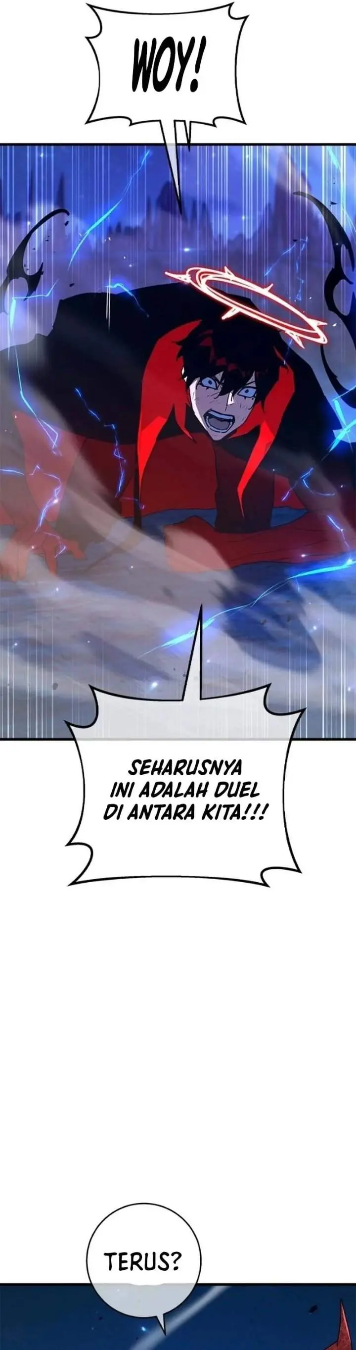 Halaman 36