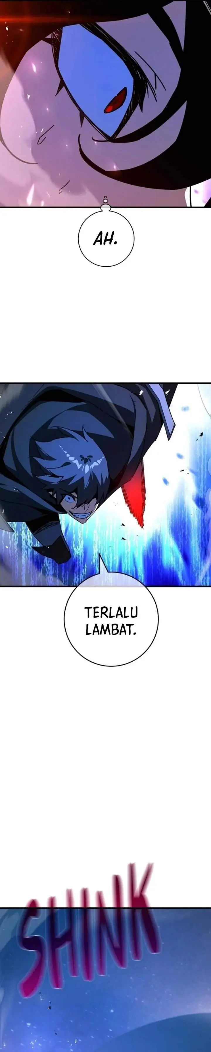 Halaman 46