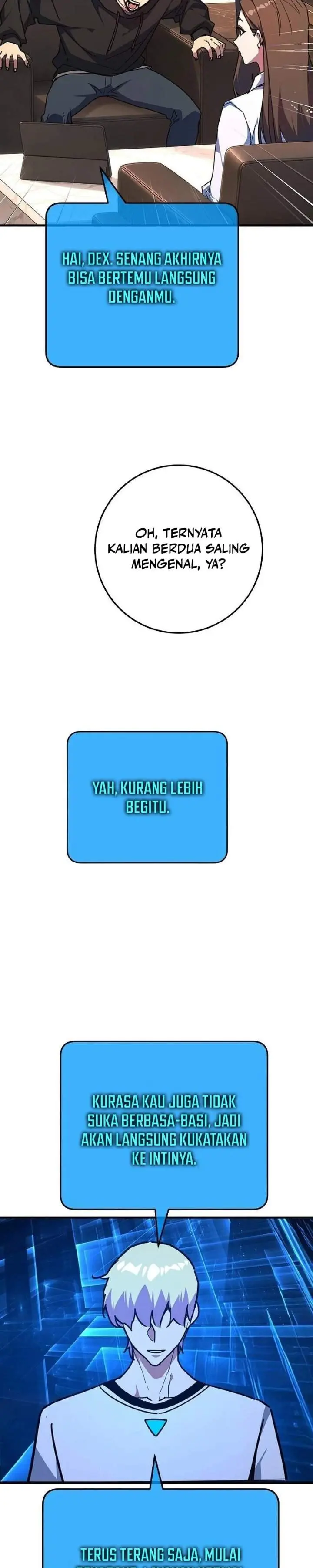 Halaman 37