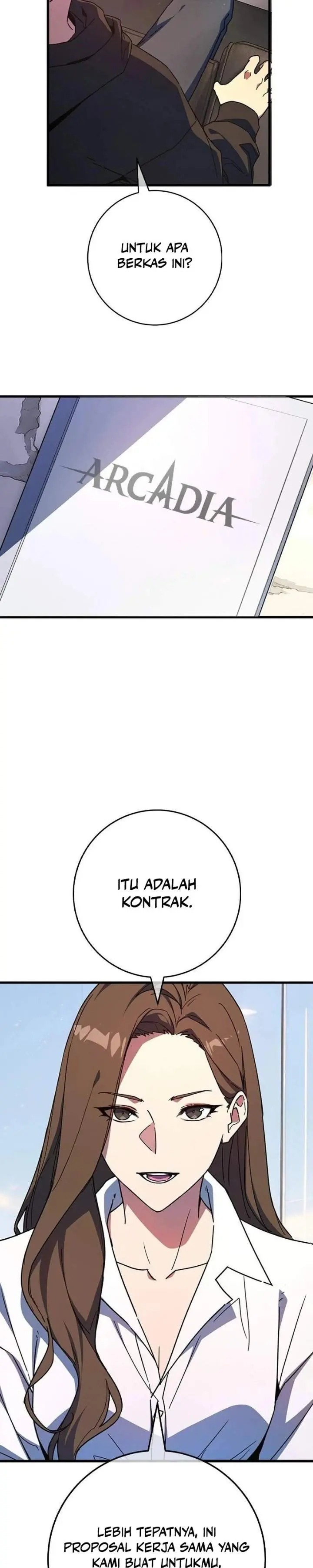 Halaman 39