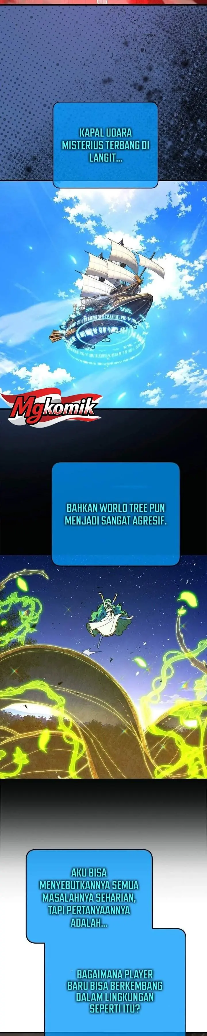 Halaman 41