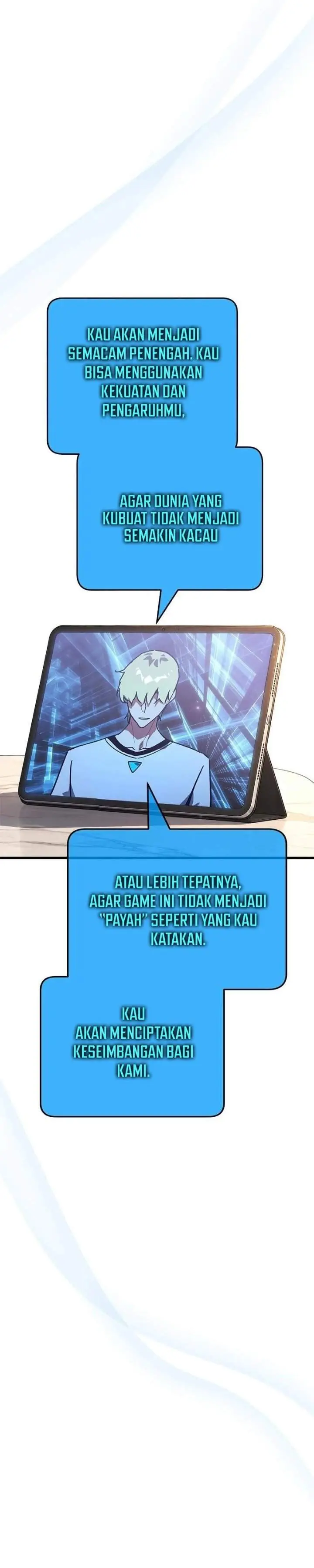 Halaman 45