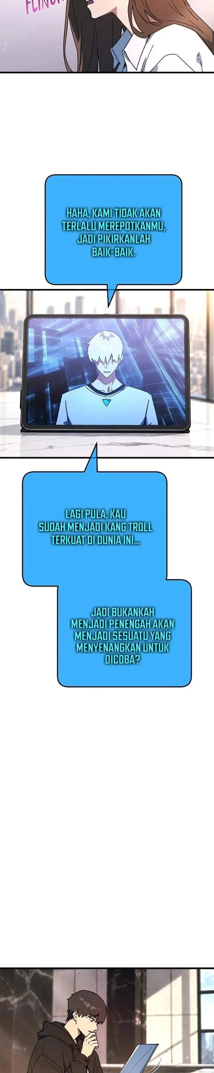Halaman 48