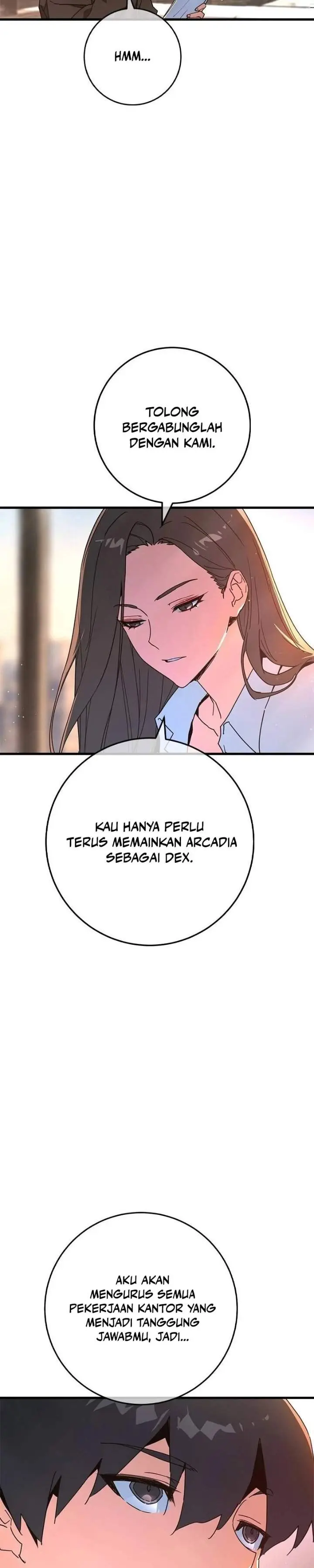 Halaman 49