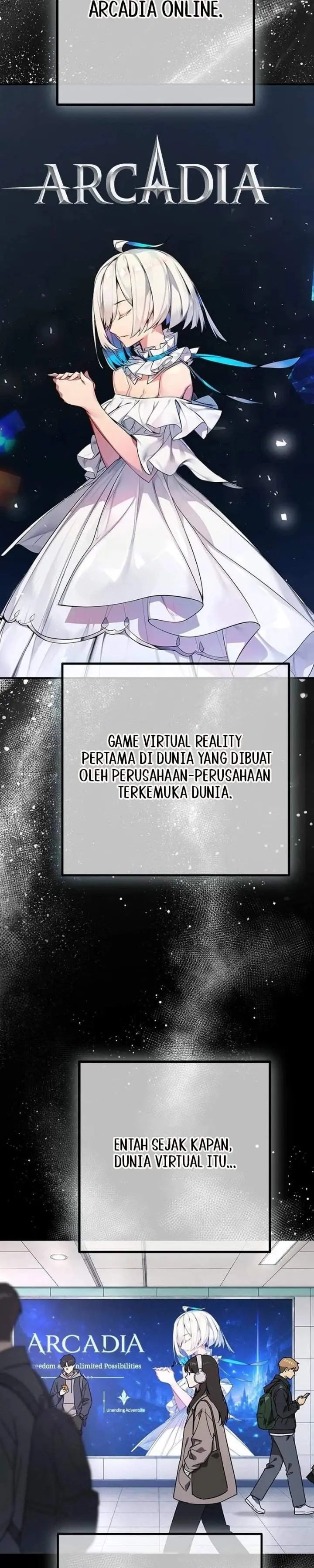 Halaman 55