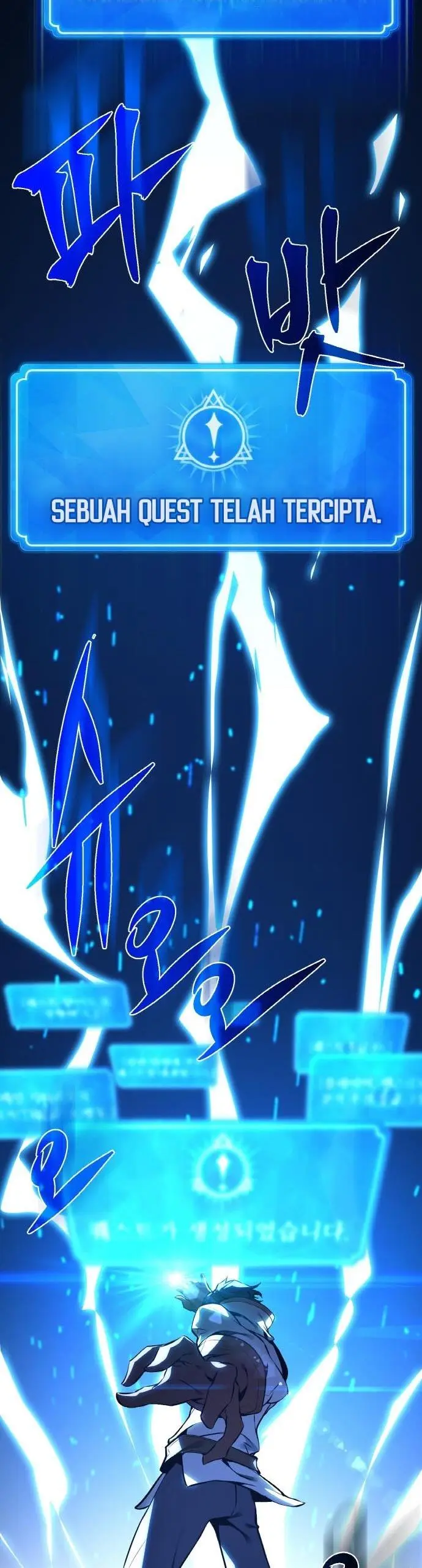 Halaman 48
