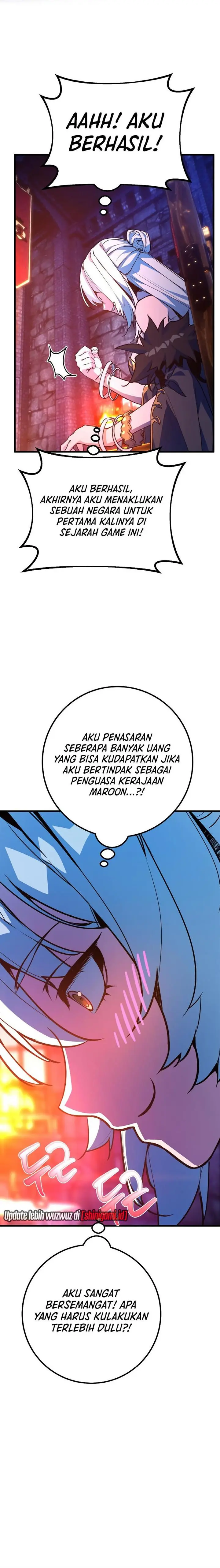 Halaman 21