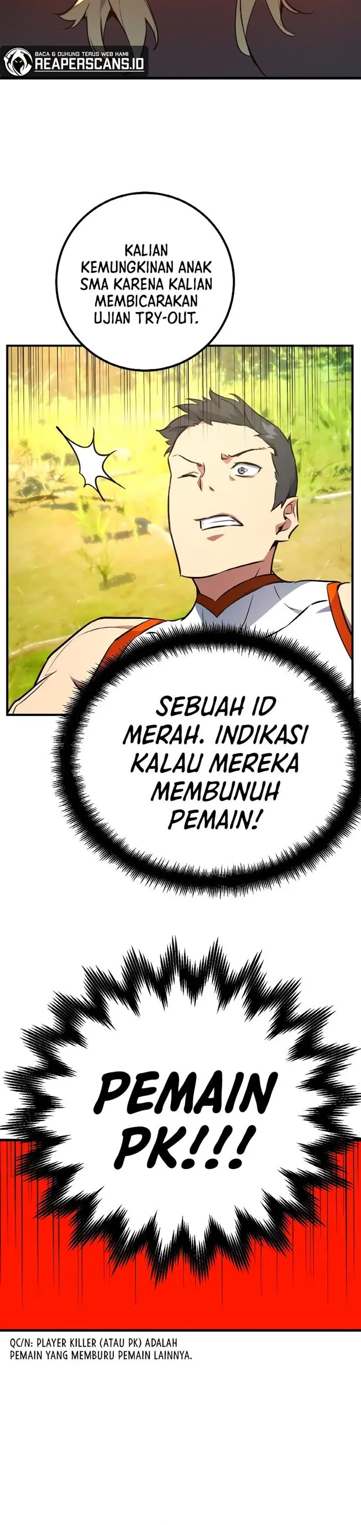 Halaman 34