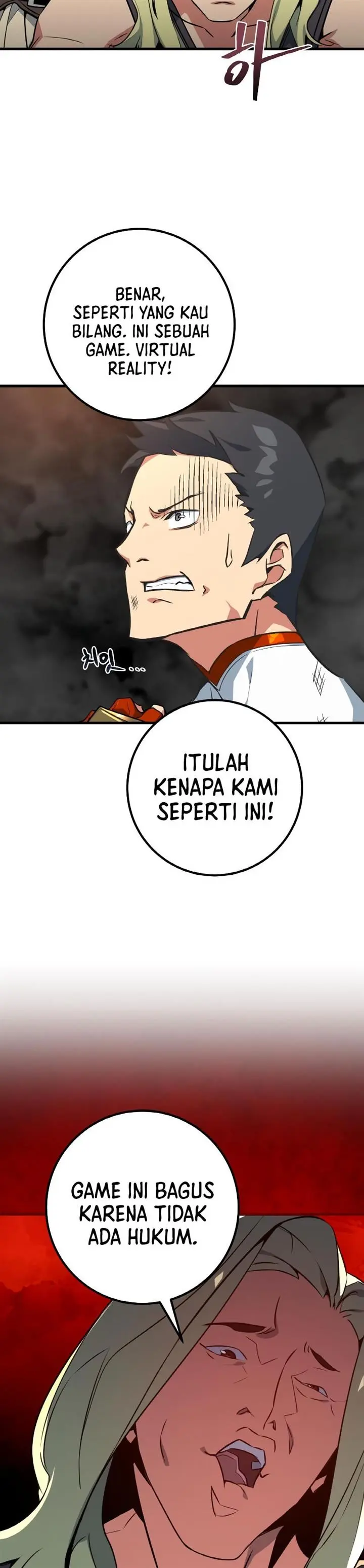 Halaman 39