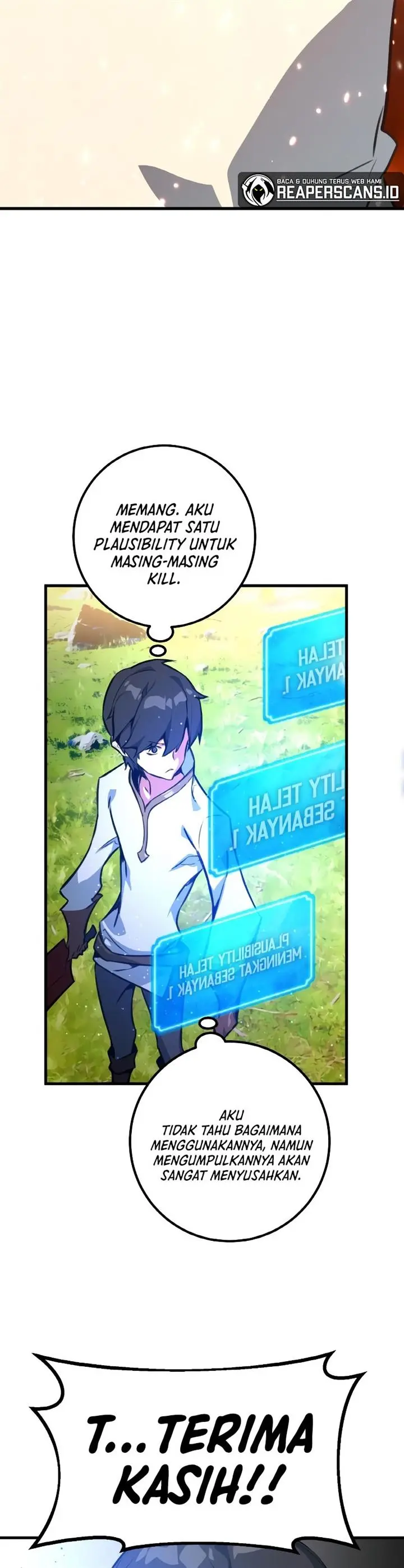 Halaman 48