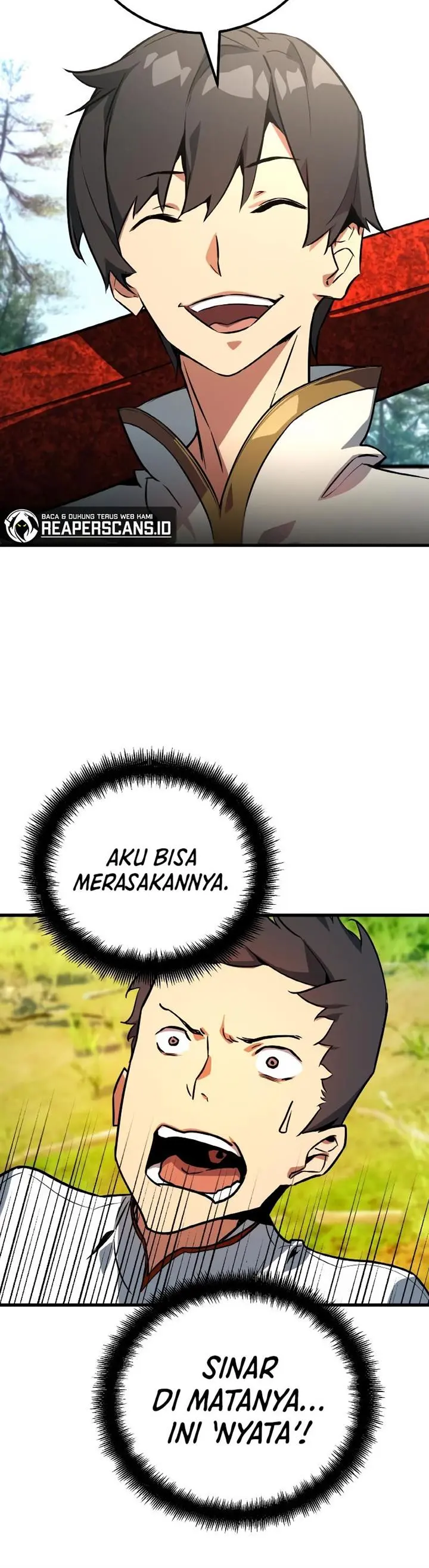 Halaman 52