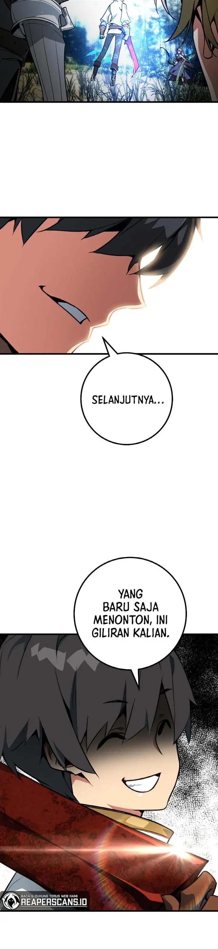 Halaman 54