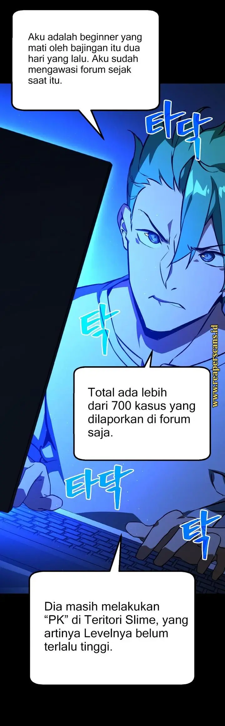 Halaman 38