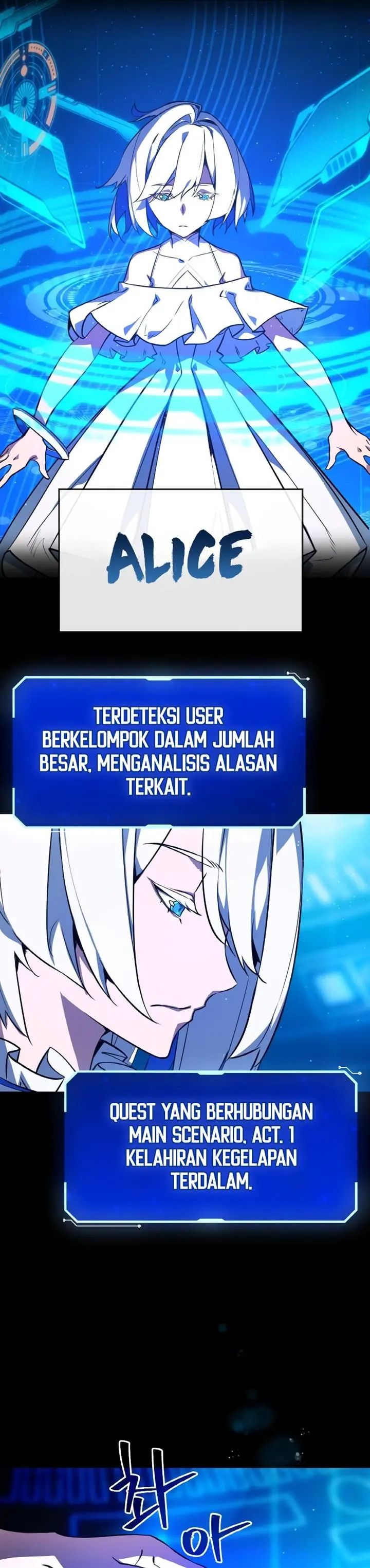 Halaman 44