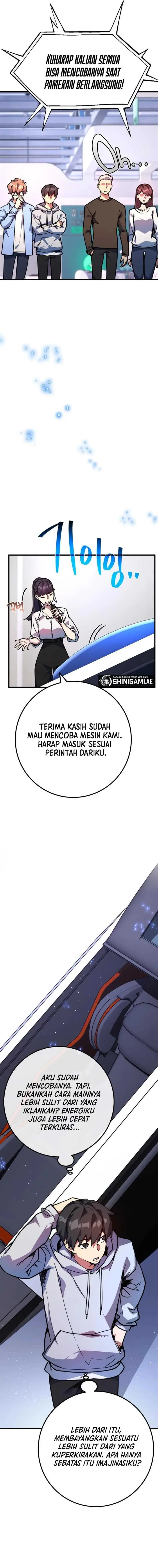 Halaman 24