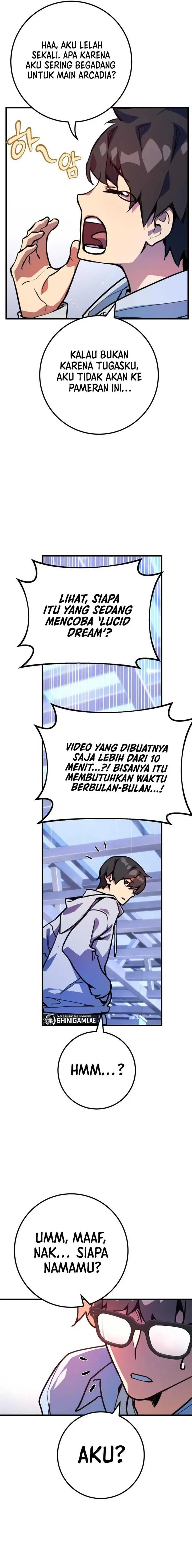 Halaman 25