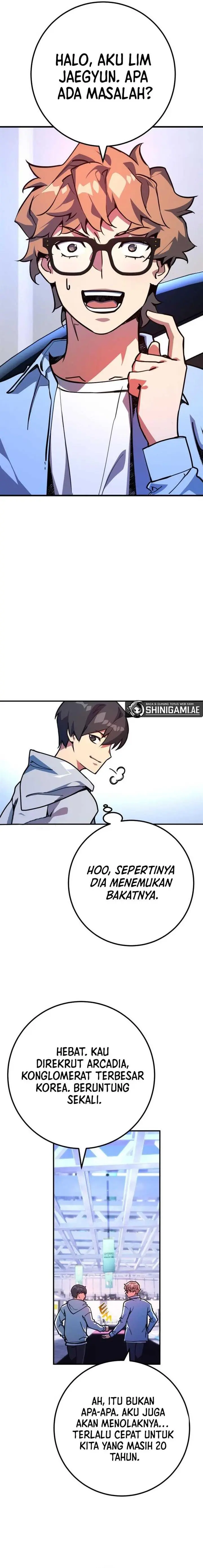 Halaman 26