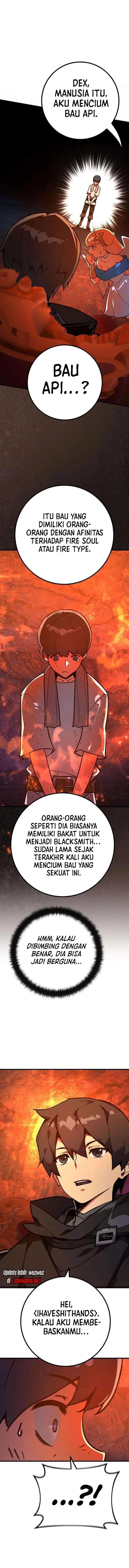 Halaman 19