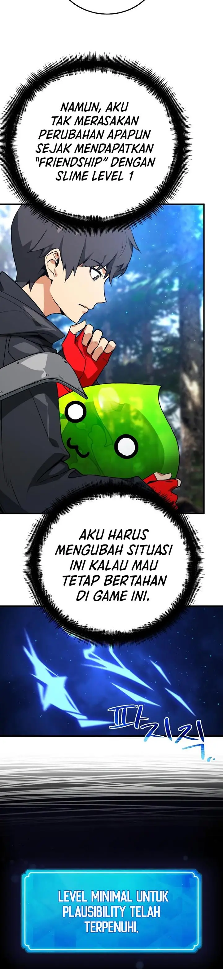 Halaman 42