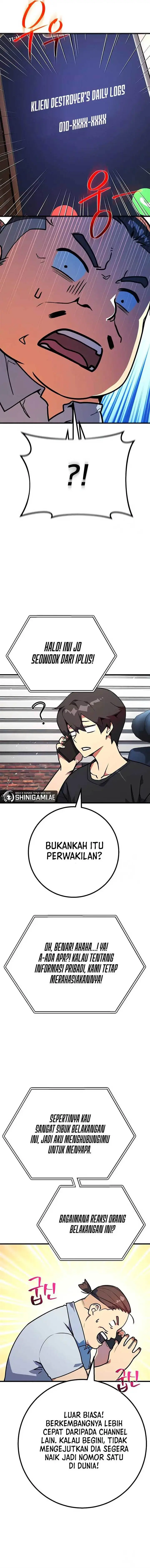 Halaman 20