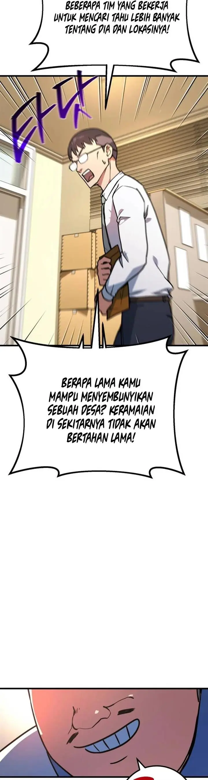 Halaman 47