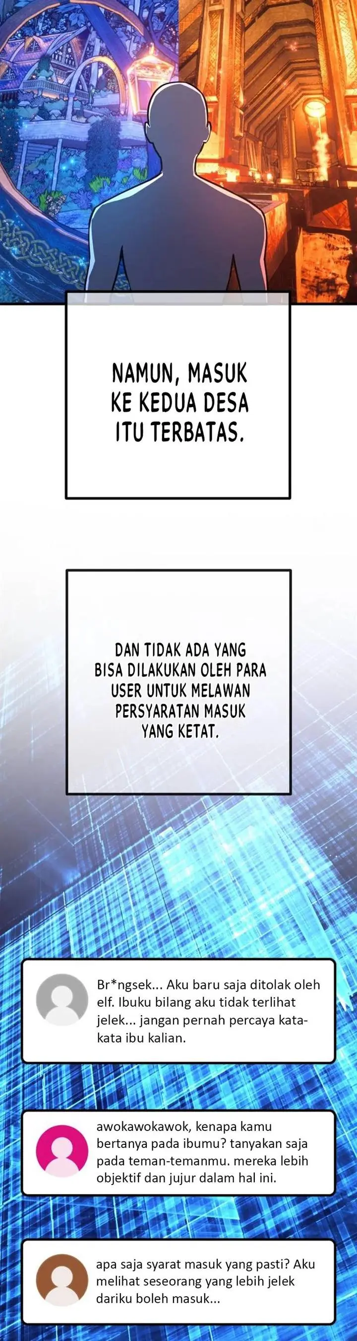 Halaman 58