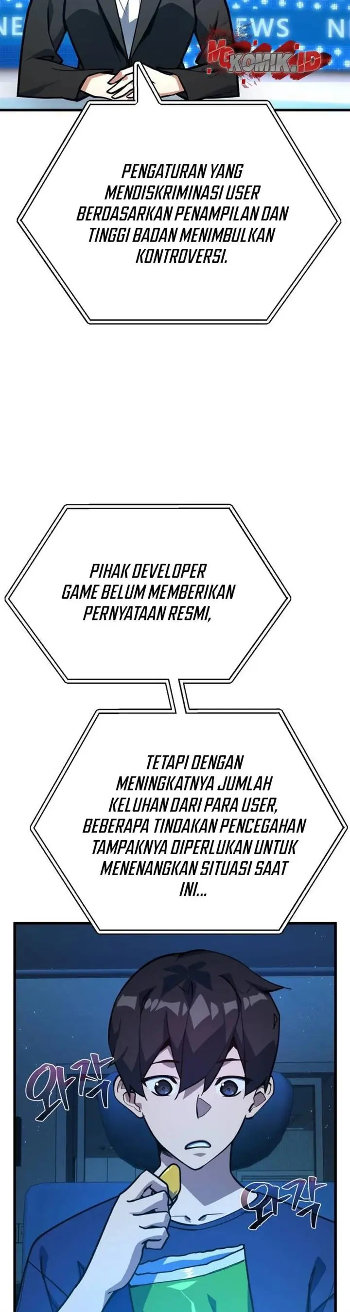 Halaman 65
