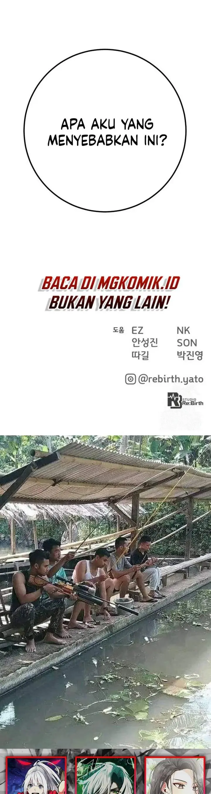 Halaman 67