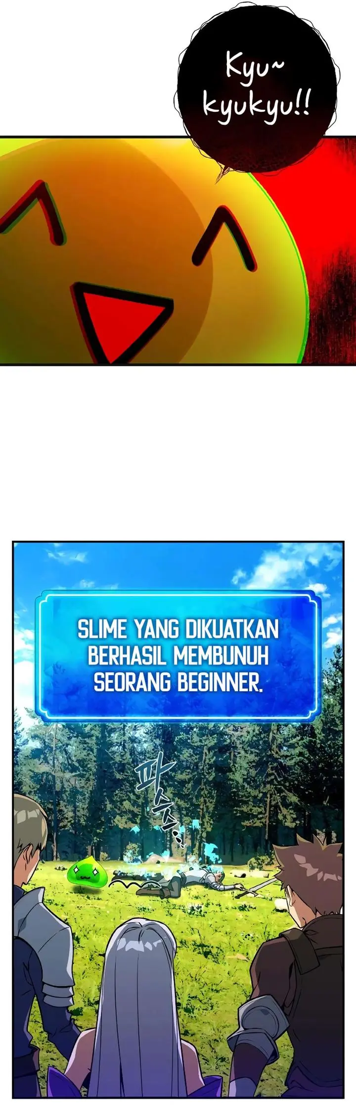 Halaman 34