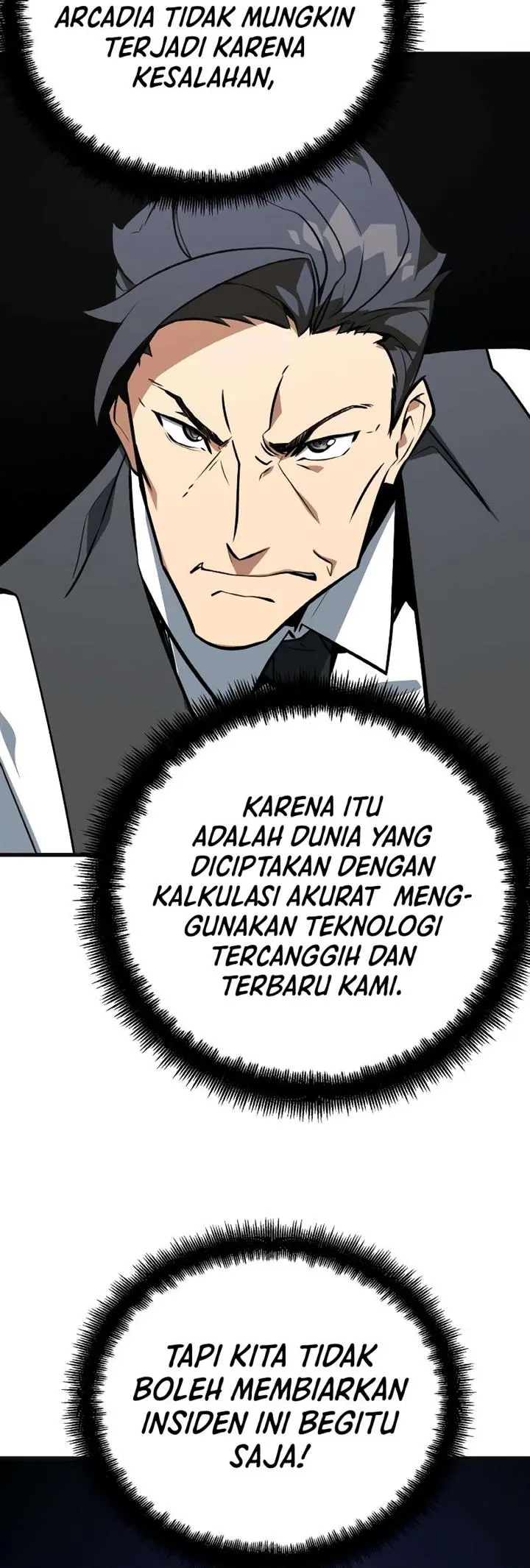 Halaman 57