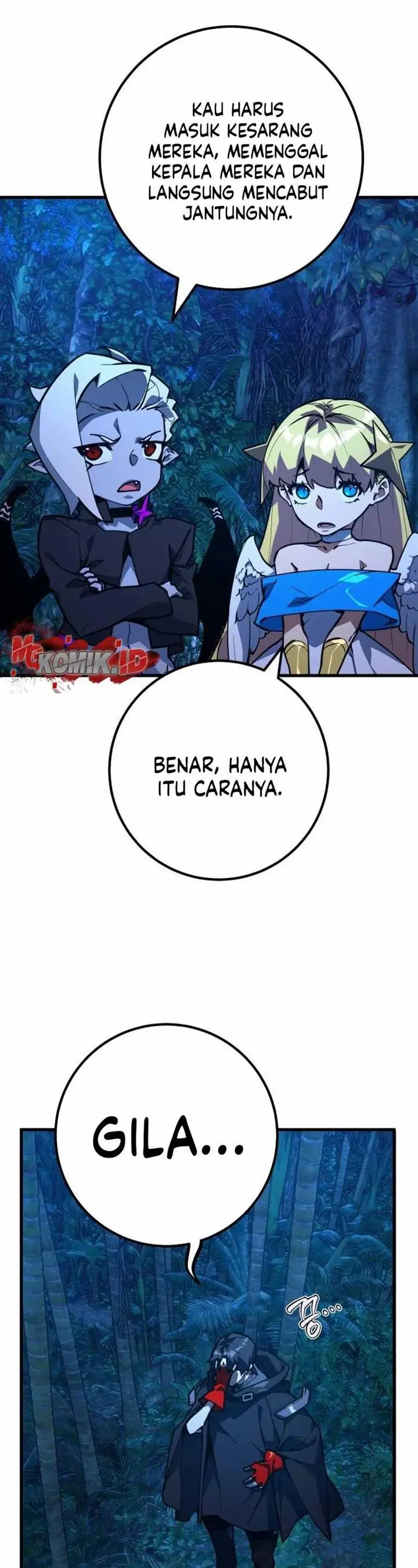Halaman 29