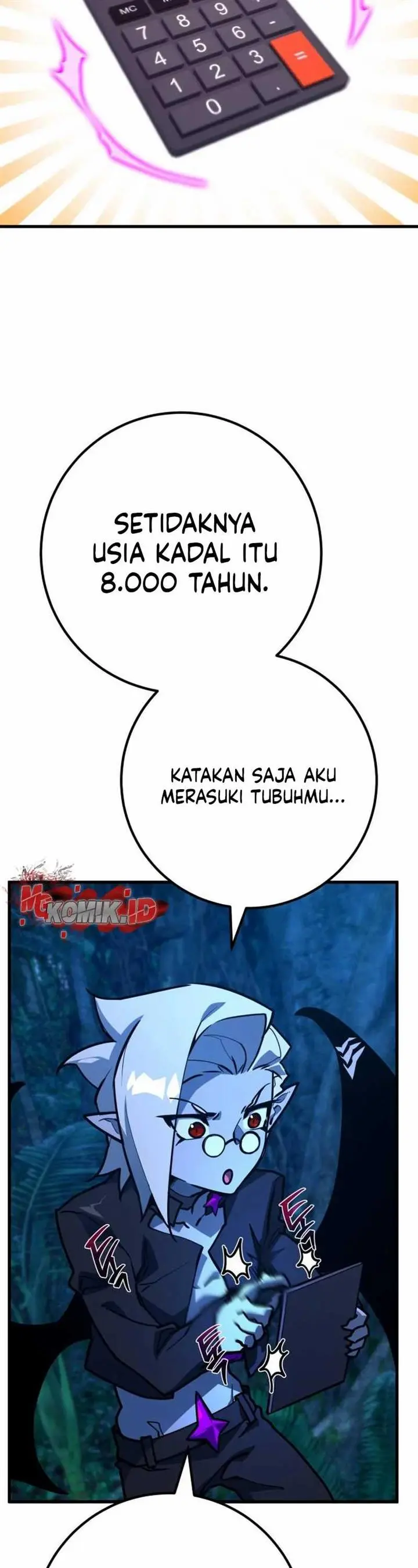 Halaman 32