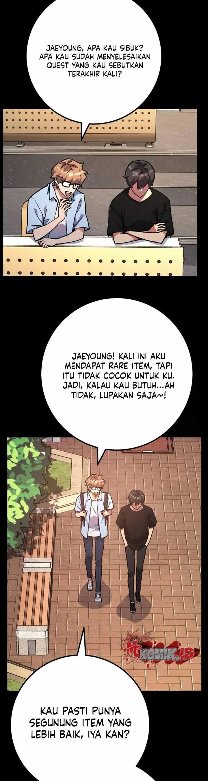 Halaman 43