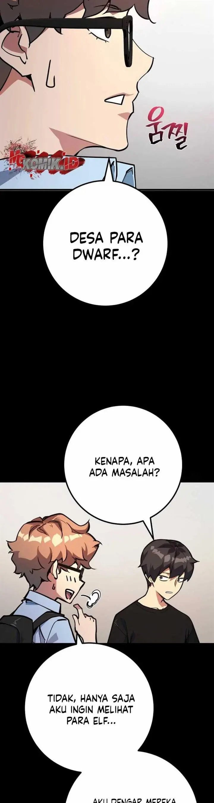 Halaman 46
