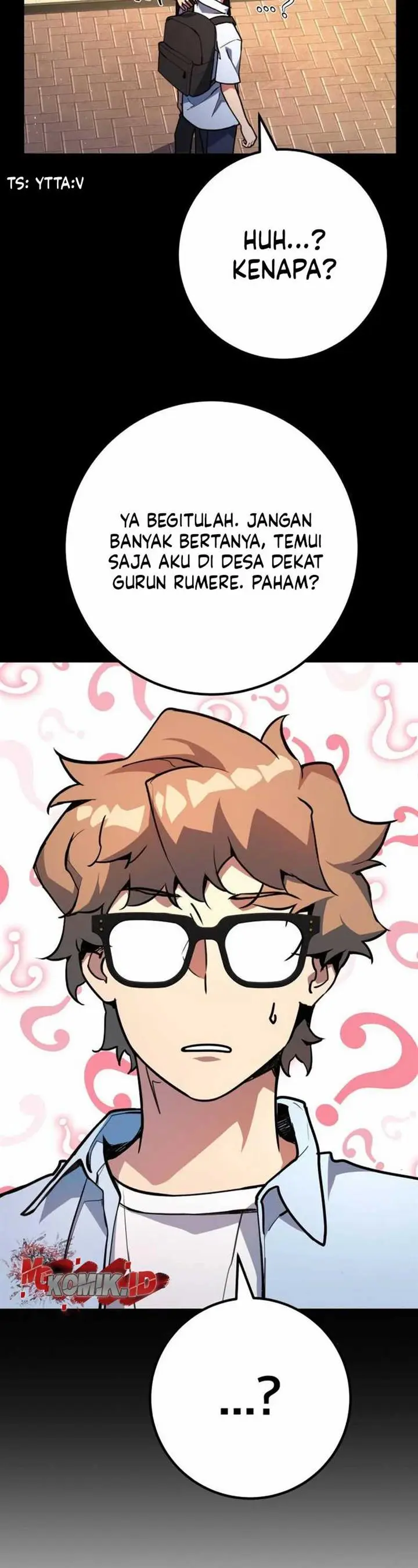 Halaman 48