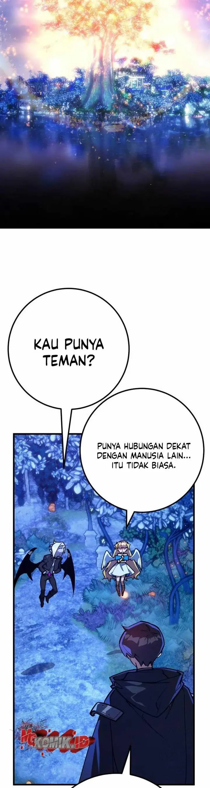 Halaman 50