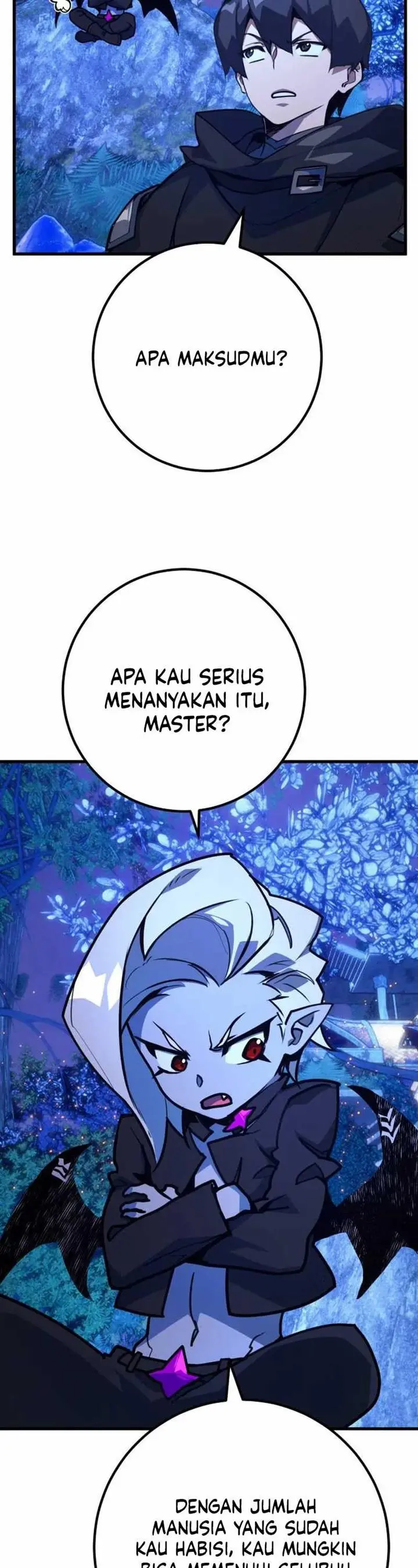 Halaman 52