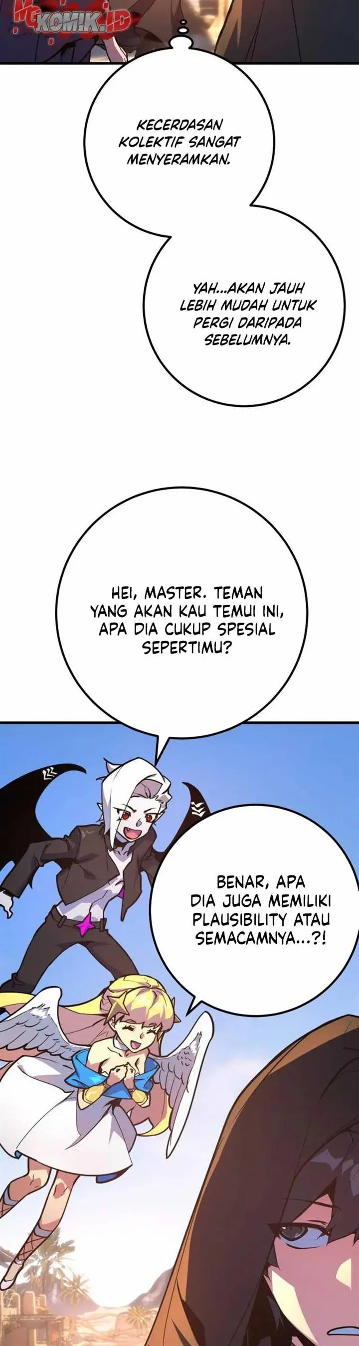 Halaman 60