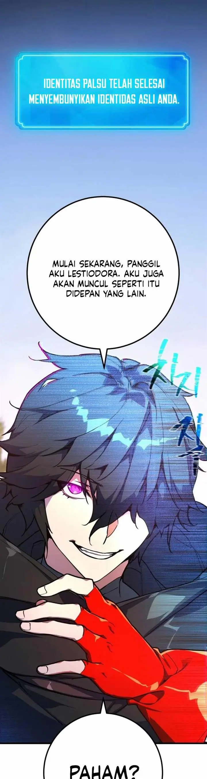 Halaman 66