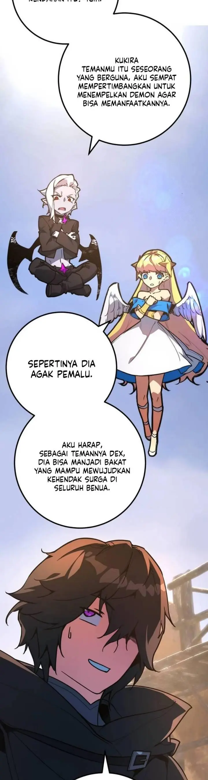 Halaman 19