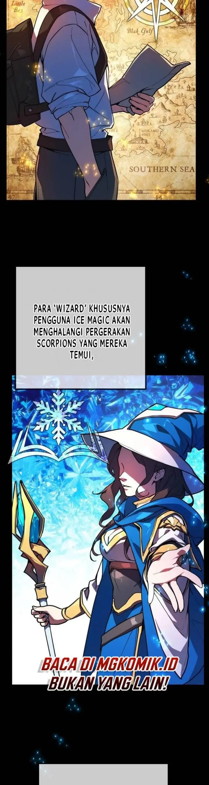 Halaman 31
