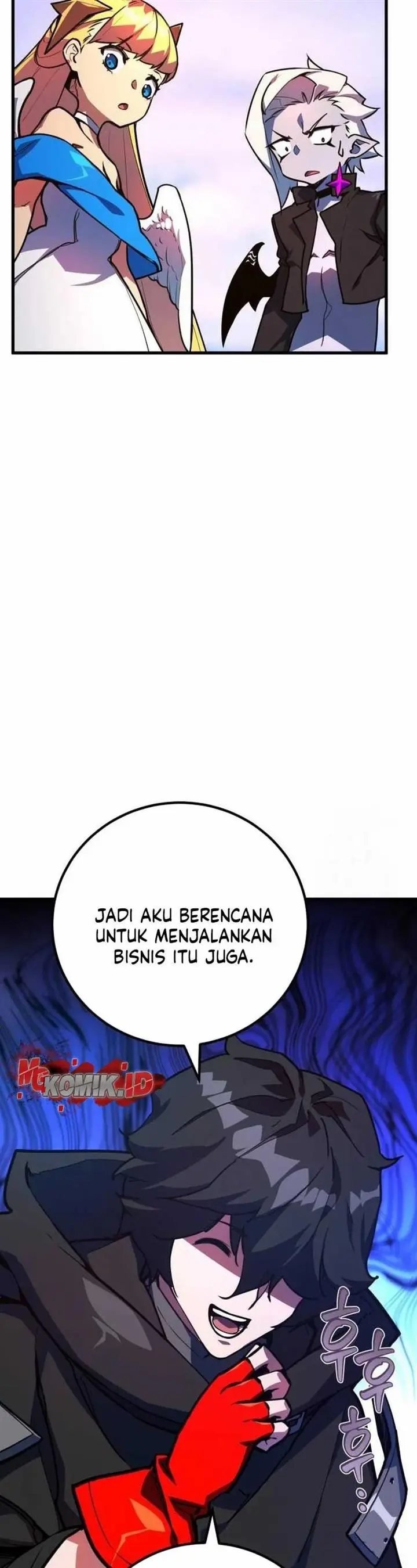 Halaman 30