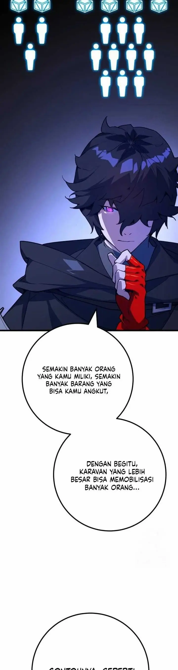 Halaman 39