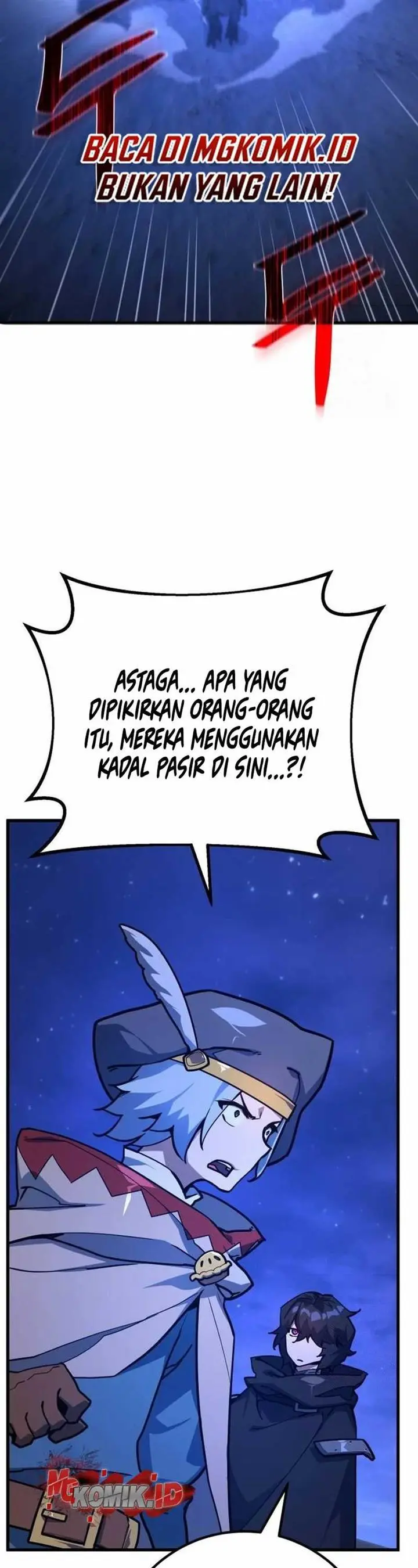 Halaman 47