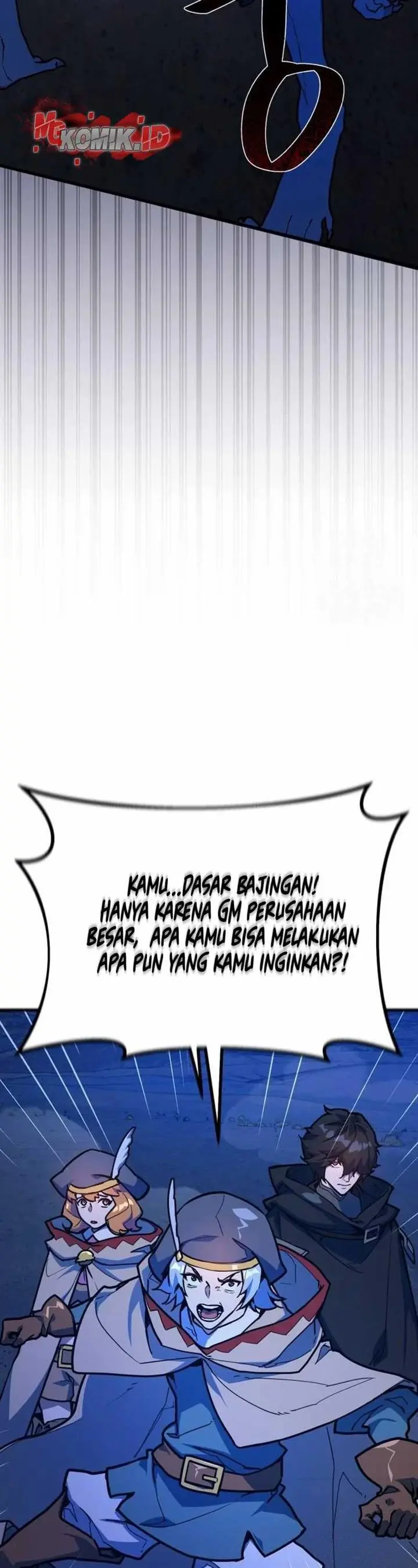 Halaman 58