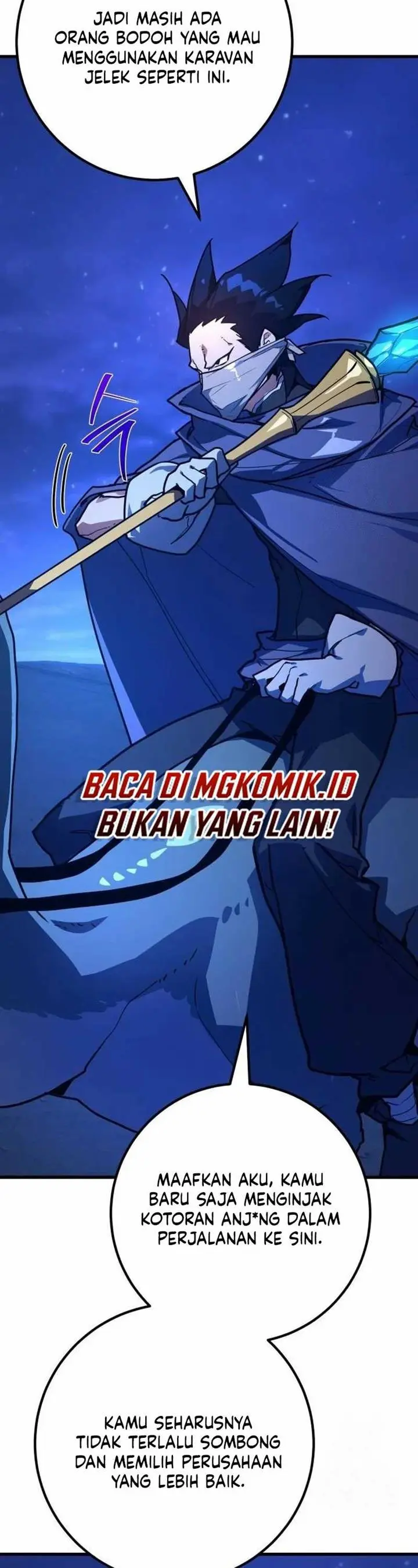 Halaman 63
